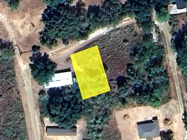 $8,999 | 0 Carver Street, Somerville, TX 77879