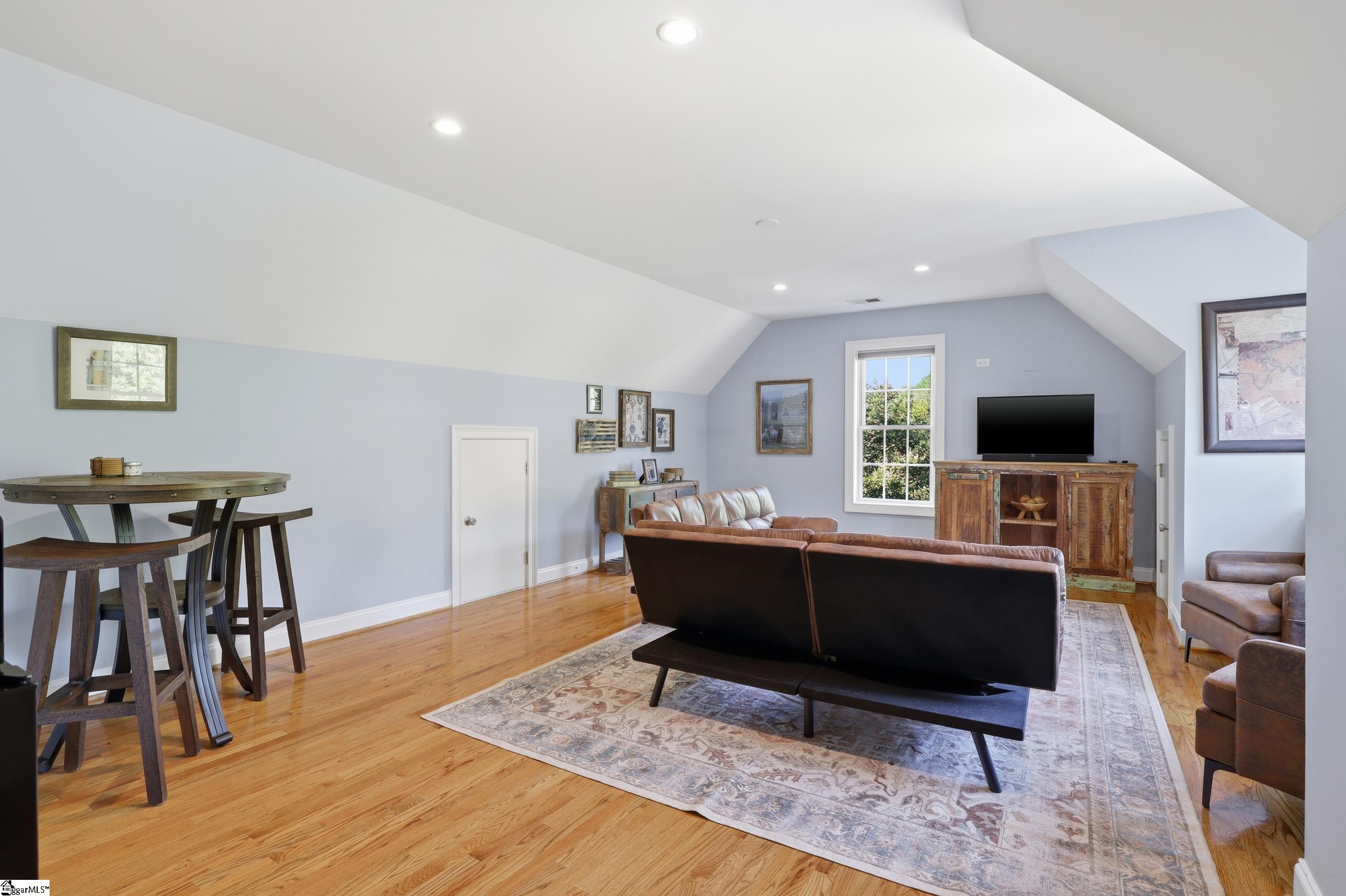317 Squires Creek Road Simpsonville, SC 29681 - Photo 28 of 42