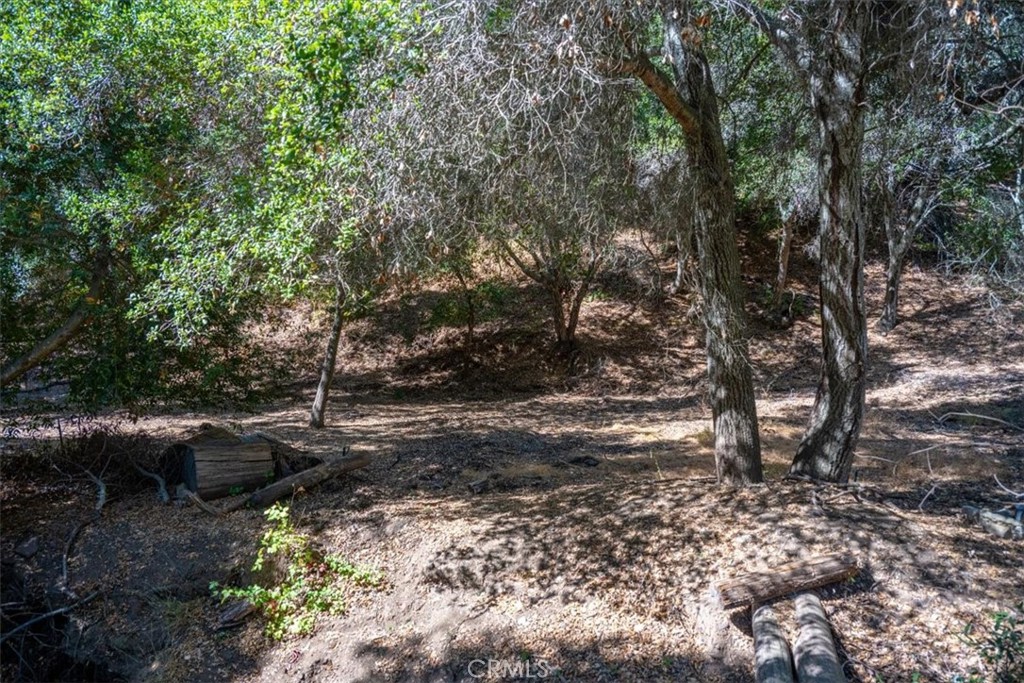 6205 Toro Creek Road Atascadero, CA 93422 - Photo 9 of 22 Gallery Image 9