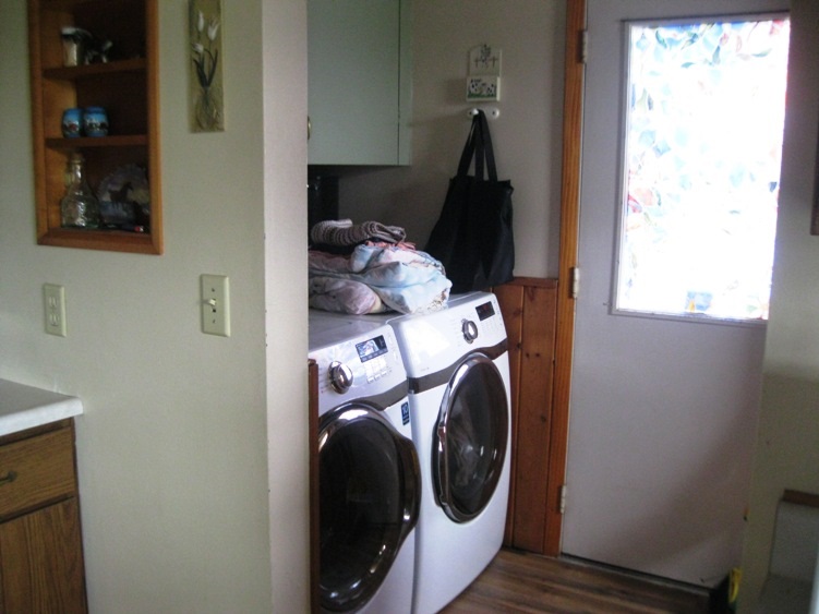 783 Mitchell Road Southeast Kalkaska, MI 49646 - Photo 33 of 38 1802133-36.JPG