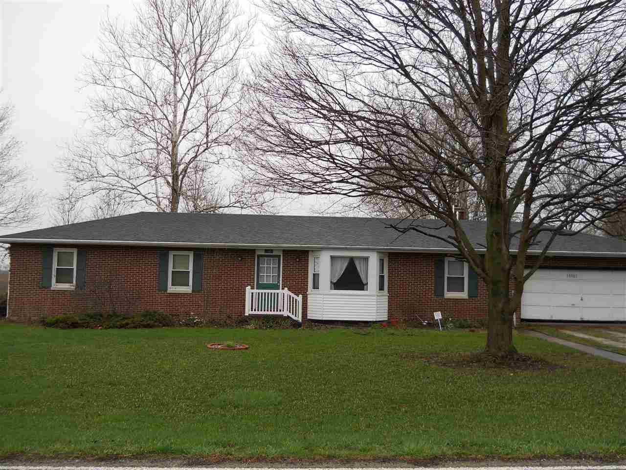 11961 Tyler Road Plymouth, IN 46563 - Photo 1 of 10 Gallery Image 1