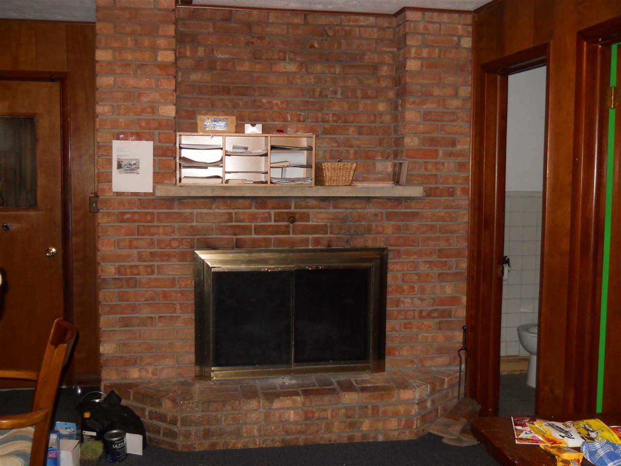11961 Tyler Road Plymouth, IN 46563 - Photo 2 of 10 Gallery Image 2