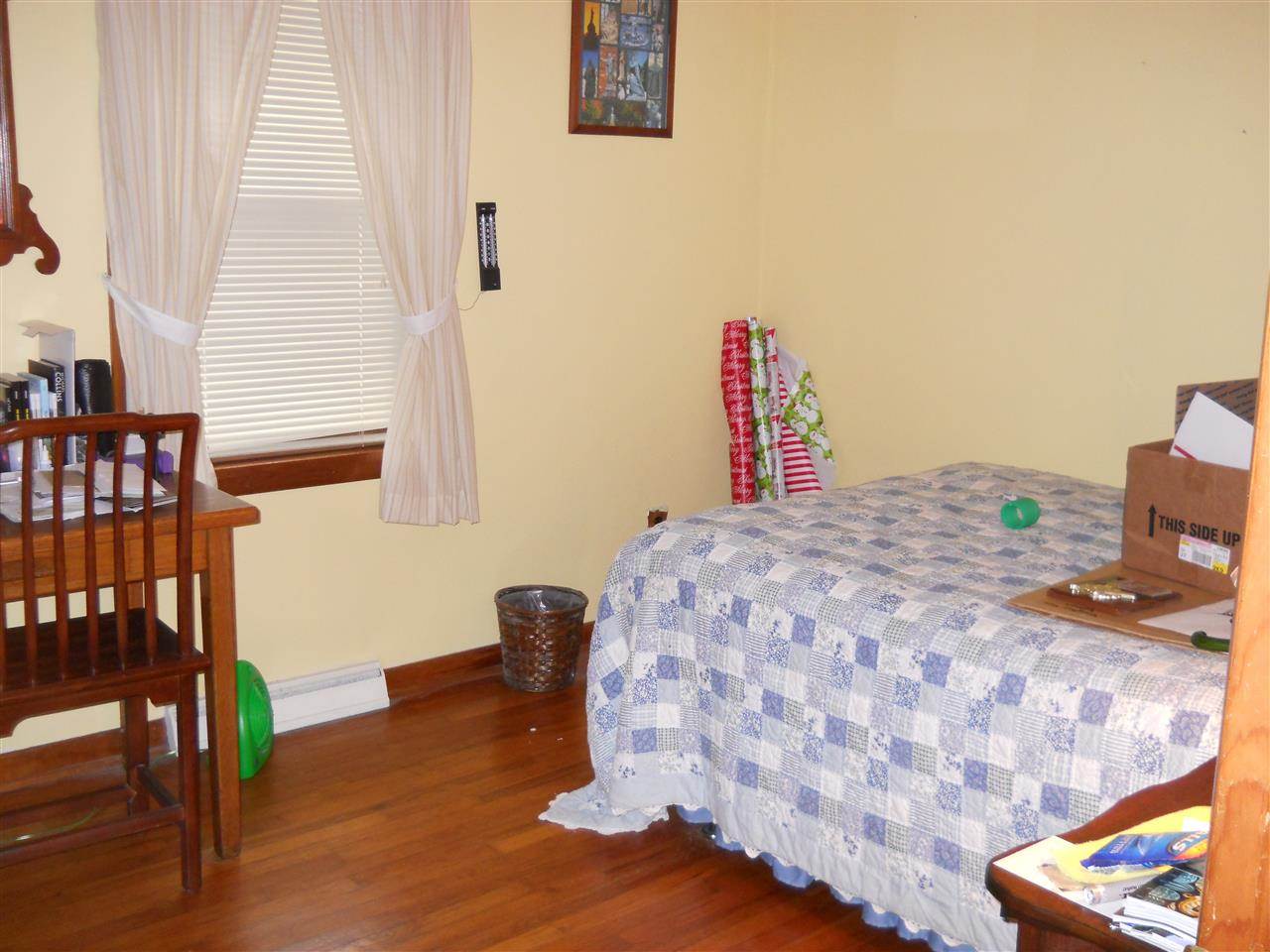 11961 Tyler Road Plymouth, IN 46563 - Photo 3 of 10 Gallery Image 3