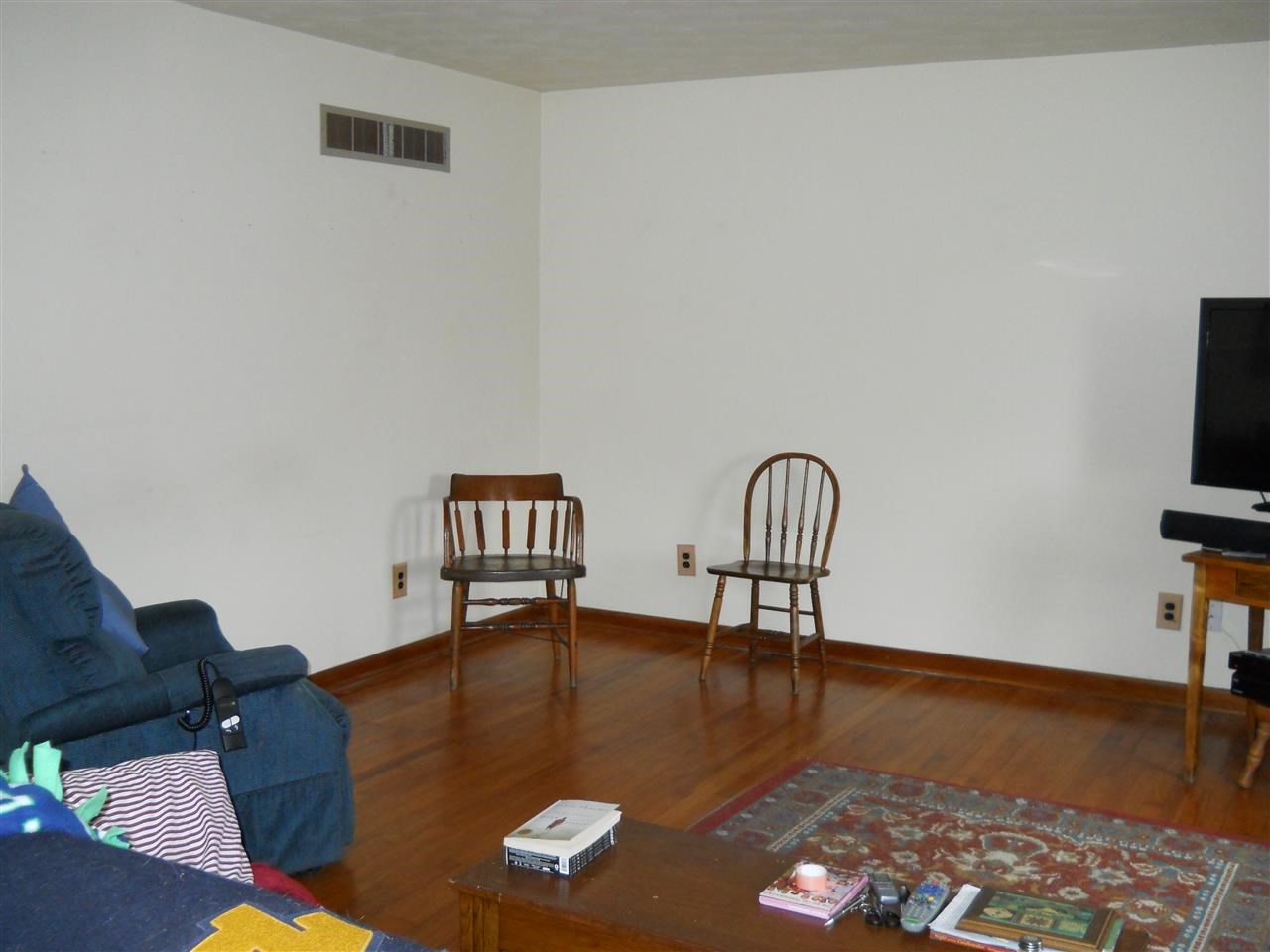 11961 Tyler Road Plymouth, IN 46563 - Photo 5 of 10 Gallery Image 5