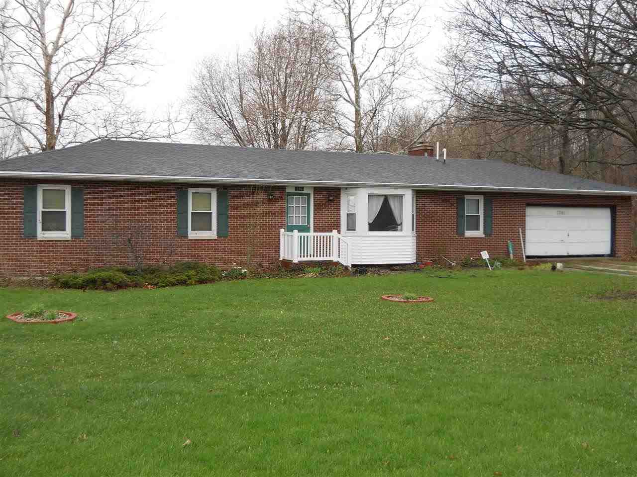 11961 Tyler Road Plymouth, IN 46563 - Photo 6 of 10 Gallery Image 6