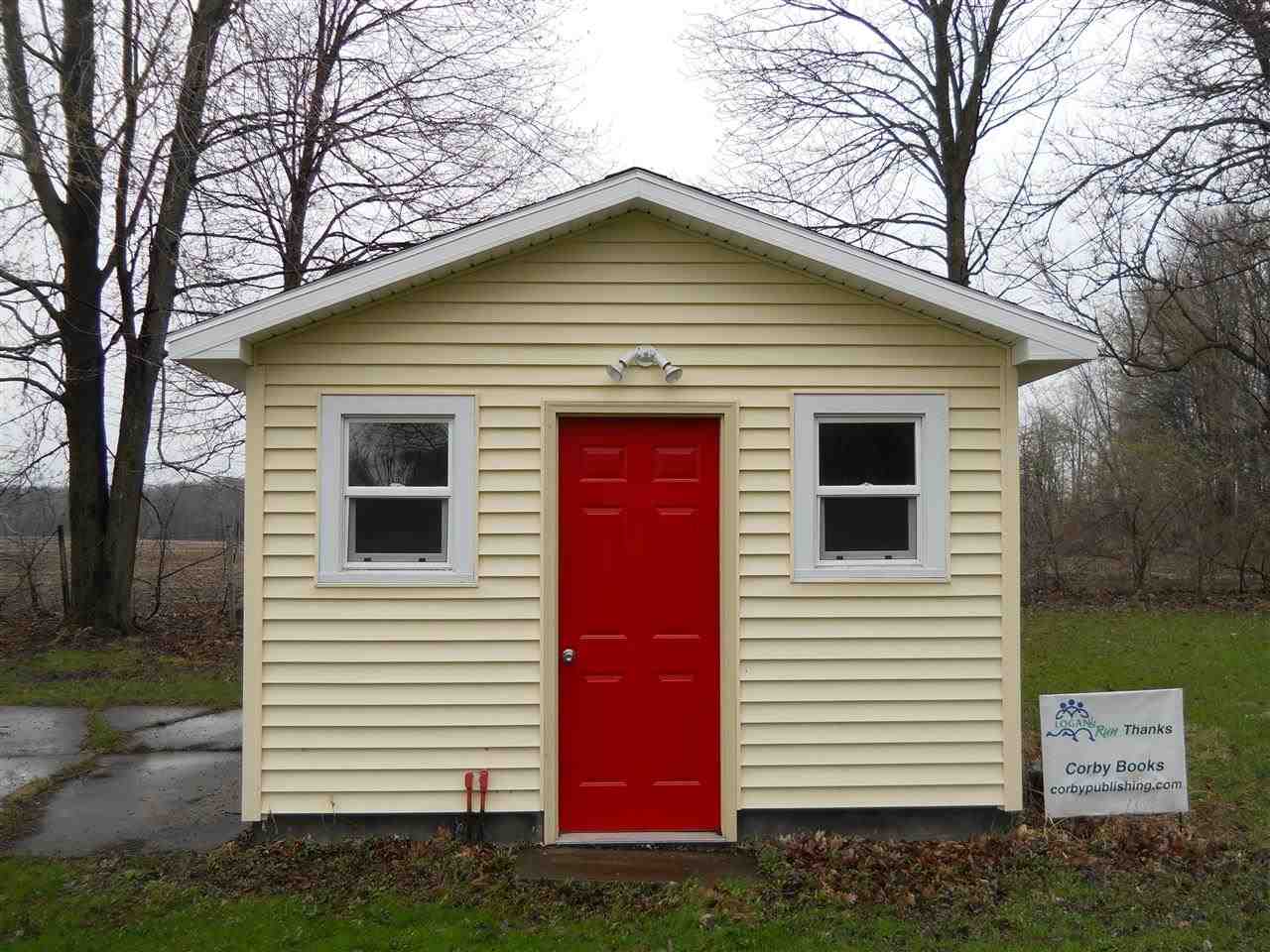 11961 Tyler Road Plymouth, IN 46563 - Photo 7 of 10 Gallery Image 7