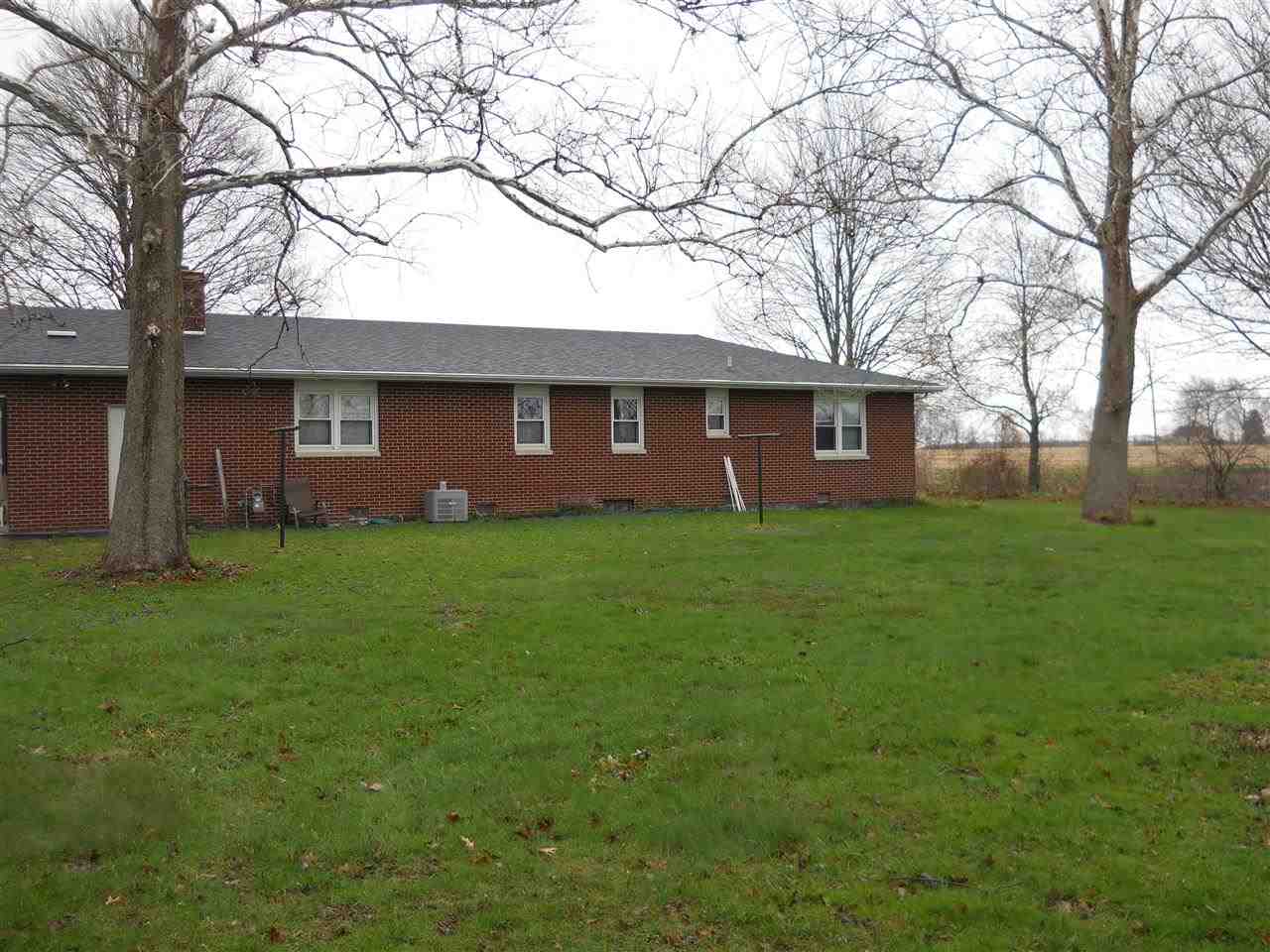 11961 Tyler Road Plymouth, IN 46563 - Photo 8 of 10 Gallery Image 8
