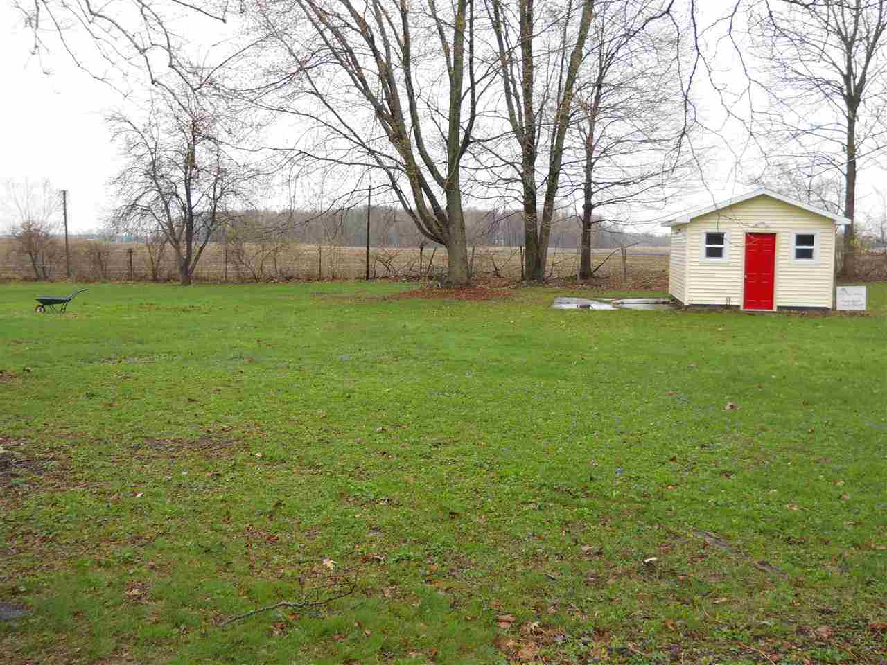 11961 Tyler Road Plymouth, IN 46563 - Photo 9 of 10 Gallery Image 9