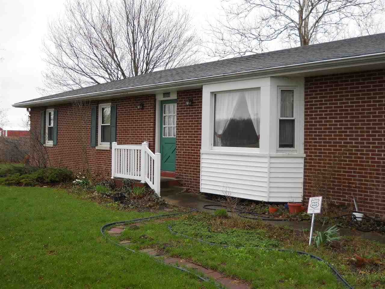 11961 Tyler Road Plymouth, IN 46563 - Photo 10 of 10 Gallery Image 10