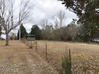 17225 Carnley Road Vancleave, MS 39565 - Photo 19 of 37 Property View