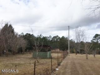 17225 Carnley Road Vancleave, MS 39565 - Photo 21 of 37 Property View