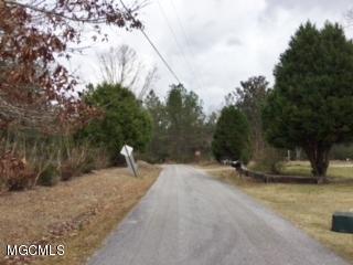 17225 Carnley Road Vancleave, MS 39565 - Photo 23 of 37 Street View