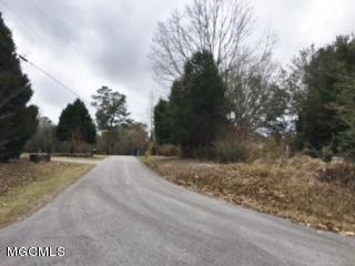 17225 Carnley Road Vancleave, MS 39565 - Photo 24 of 37 Street View