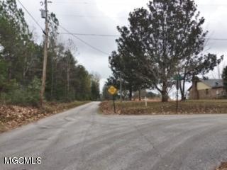 17225 Carnley Road Vancleave, MS 39565 - Photo 25 of 37 Street View