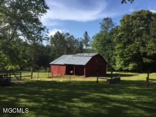 17225 Carnley Road Vancleave, MS 39565 - Photo 26 of 37 Additional Photo