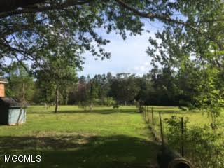 17225 Carnley Road Vancleave, MS 39565 - Photo 29 of 37 4