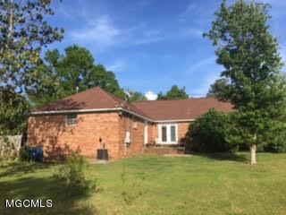 17225 Carnley Road Vancleave, MS 39565 - Photo 31 of 37 6