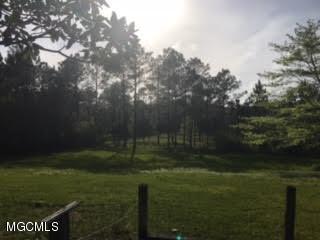 17225 Carnley Road Vancleave, MS 39565 - Photo 32 of 37 7
