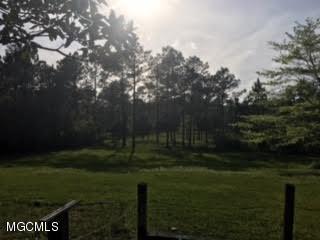 17225 Carnley Road Vancleave, MS 39565 - Photo 33 of 37 8