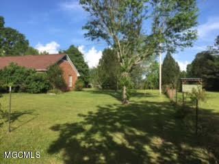 17225 Carnley Road Vancleave, MS 39565 - Photo 34 of 37 9