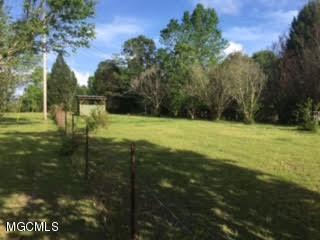 17225 Carnley Road Vancleave, MS 39565 - Photo 35 of 37 10