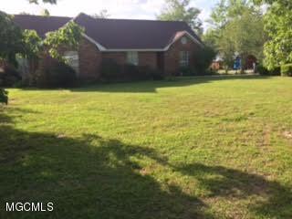 17225 Carnley Road Vancleave, MS 39565 - Photo 36 of 37 11