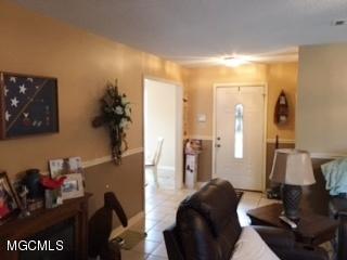 17225 Carnley Road Vancleave, MS 39565 - Photo 4 of 37 Living Room