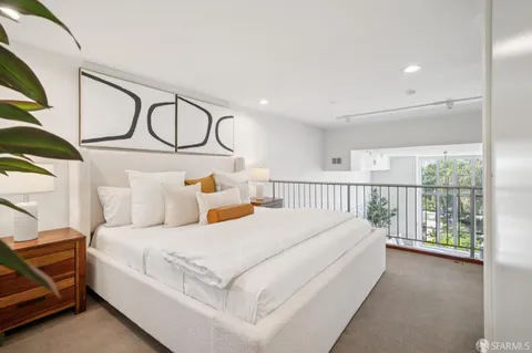 $850,000 | 1800 Bryant Street, Unit 216, San Francisco, CA 94110