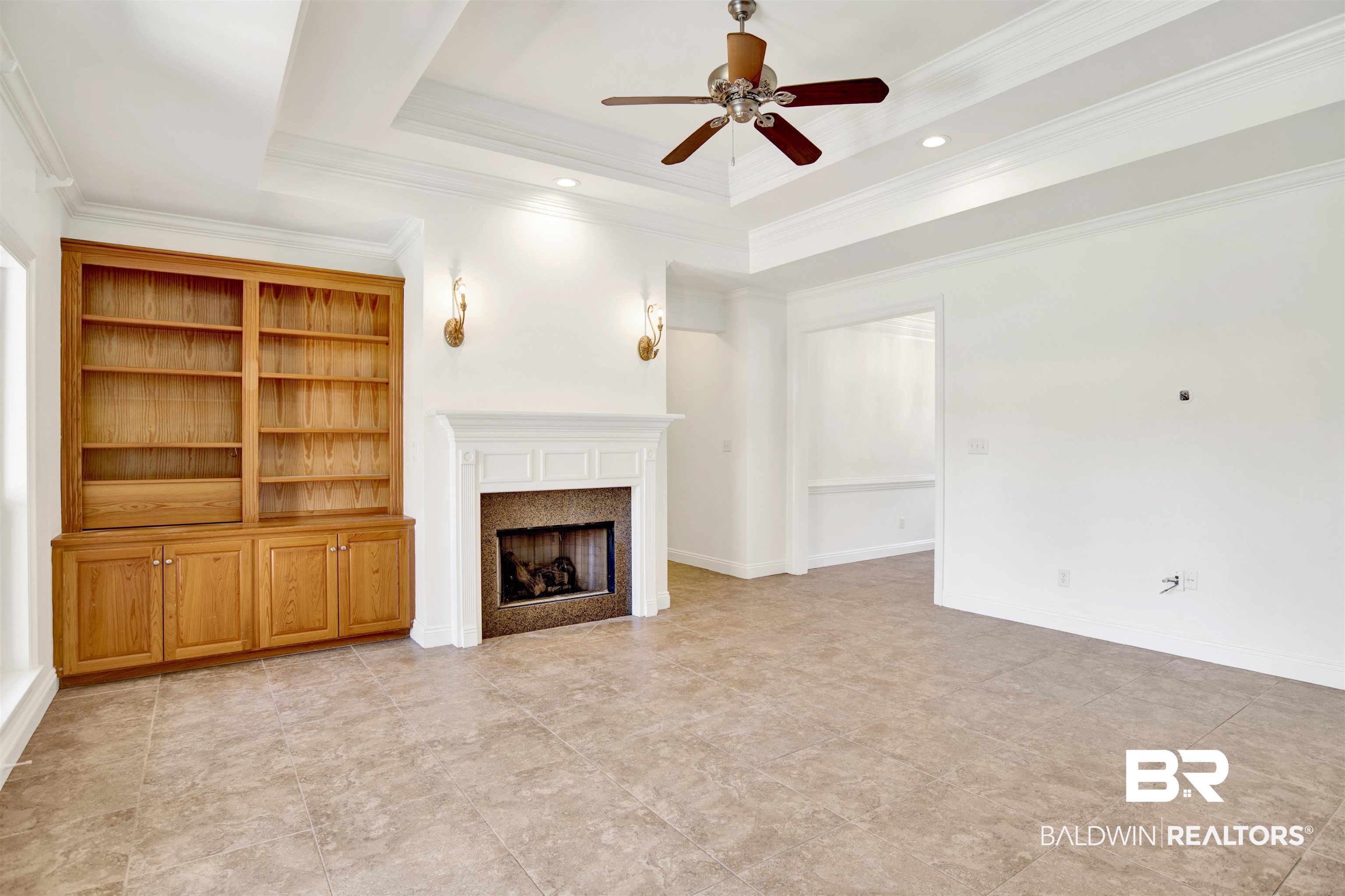 11795 Halcyon Loop Daphne, AL 36526 - Photo 11 of 44