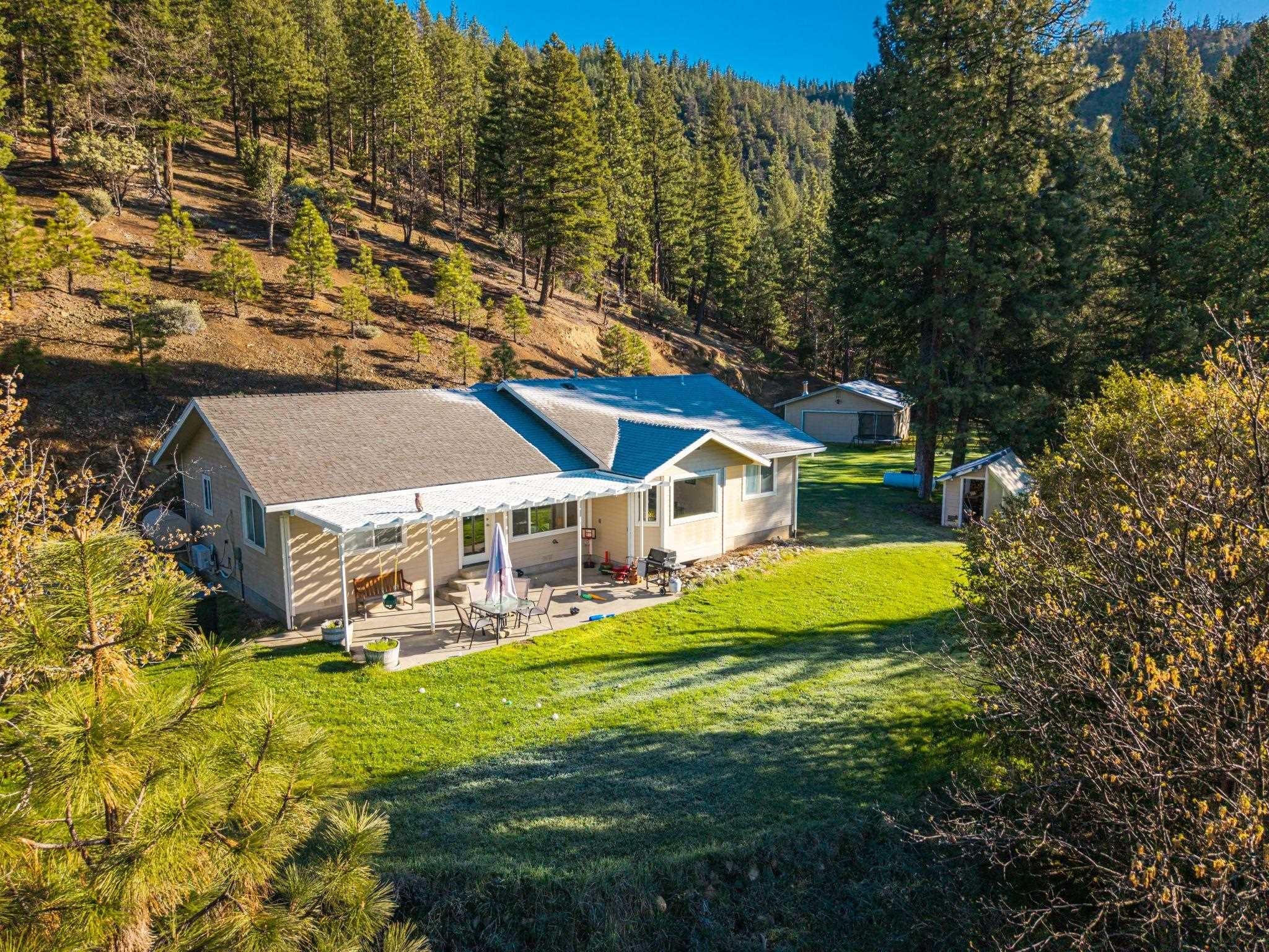 8041 Scott River Road Fort Jones, CA 96032 - Photo 34 of 34 Gallery Image 34