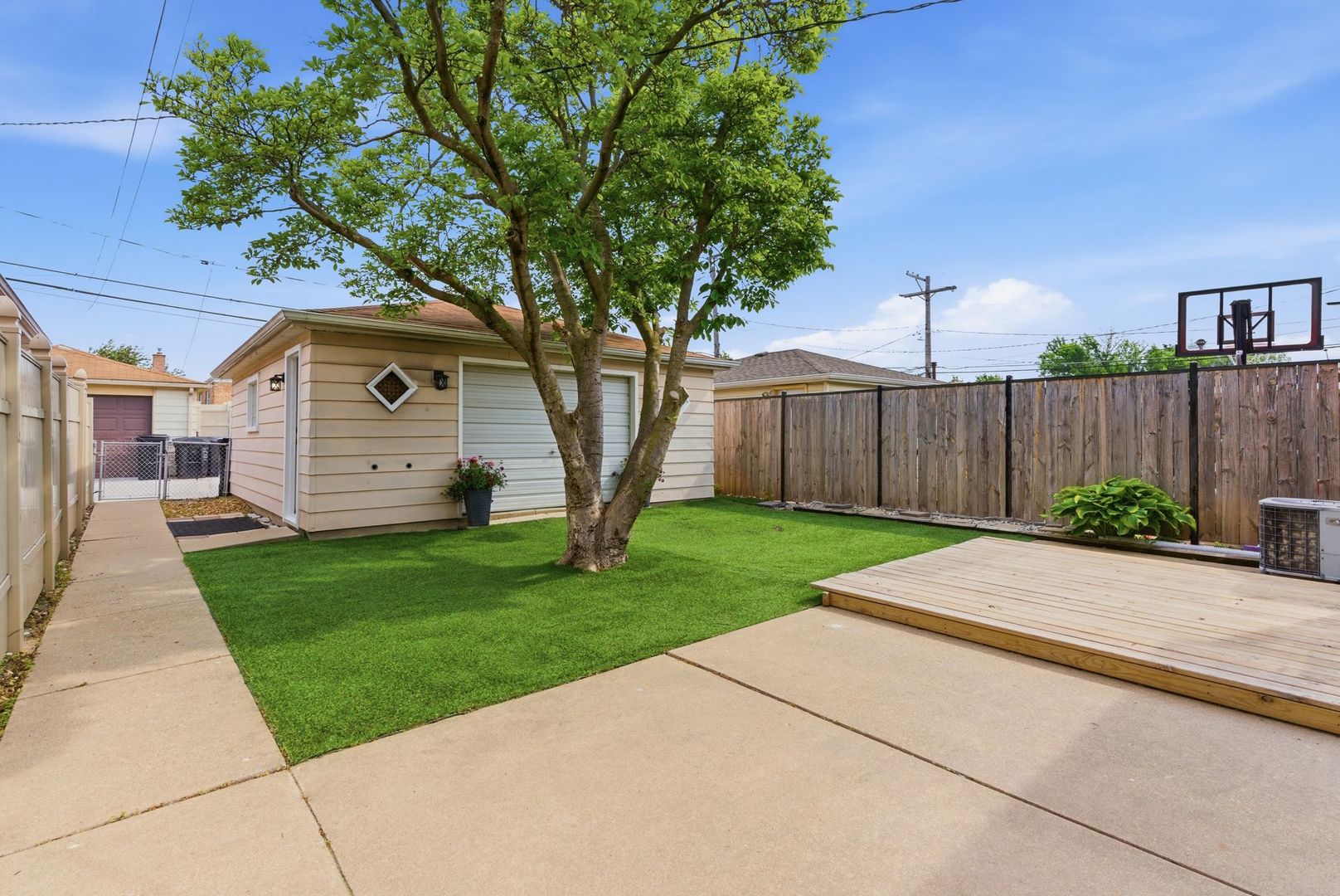 6022 West 64th Street Chicago, IL 60638 - Photo 18 of 21