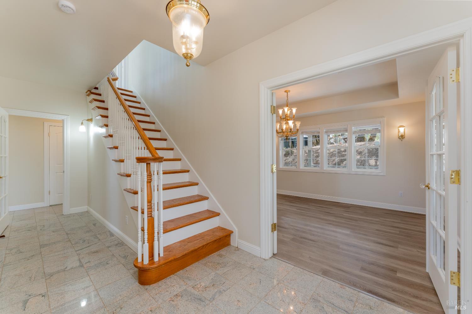 8150 Orr Springs Road Ukiah, CA 95482 - Photo 6 of 62