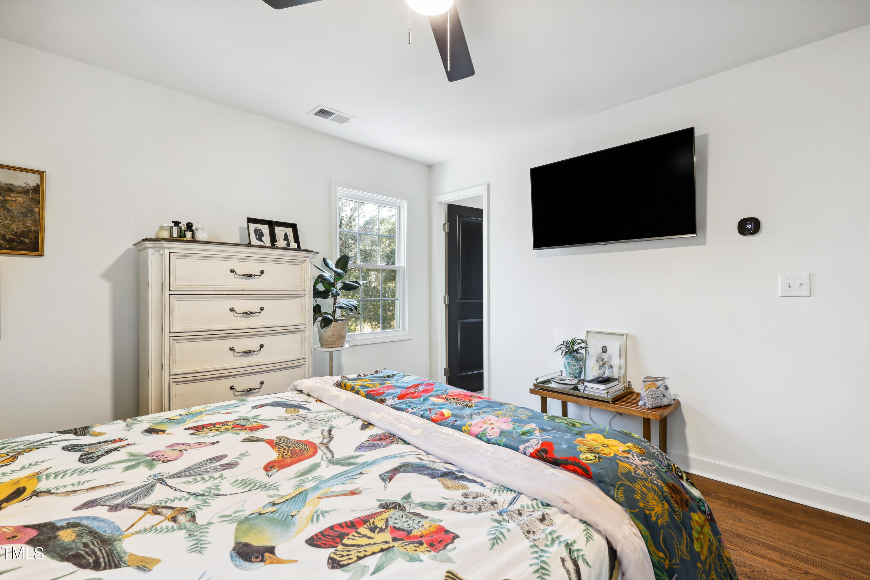 217 Northfield Drive Raleigh, NC 27609 - Photo 14 of 40 15