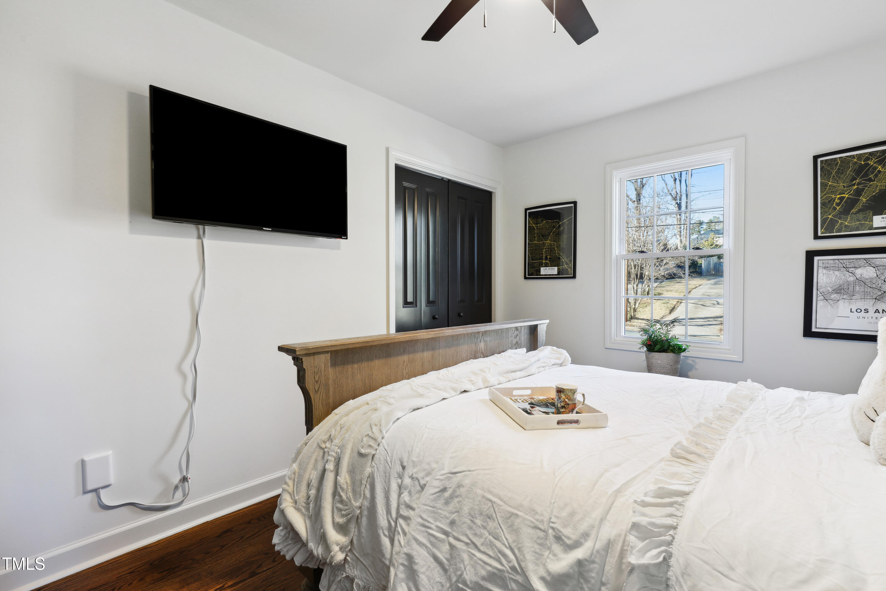 217 Northfield Drive Raleigh, NC 27609 - Photo 17 of 40 18