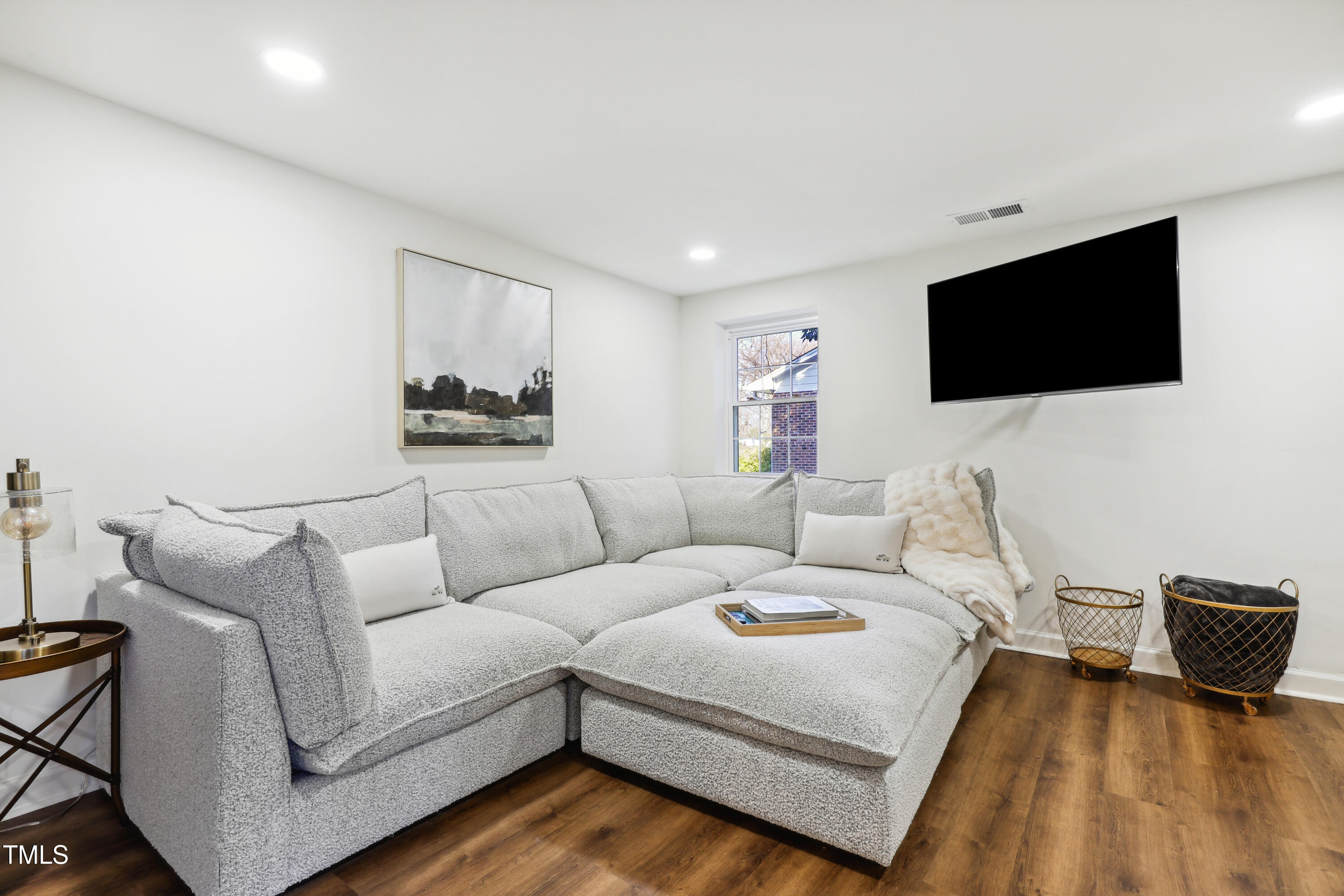 217 Northfield Drive Raleigh, NC 27609 - Photo 20 of 40 21