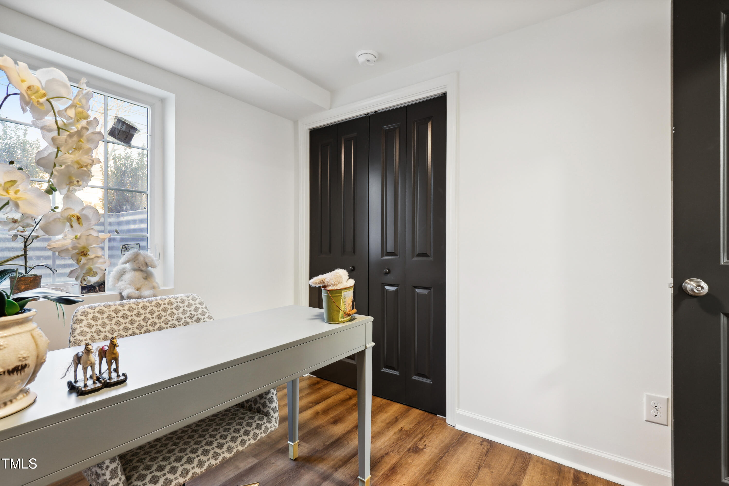 217 Northfield Drive Raleigh, NC 27609 - Photo 22 of 40 27