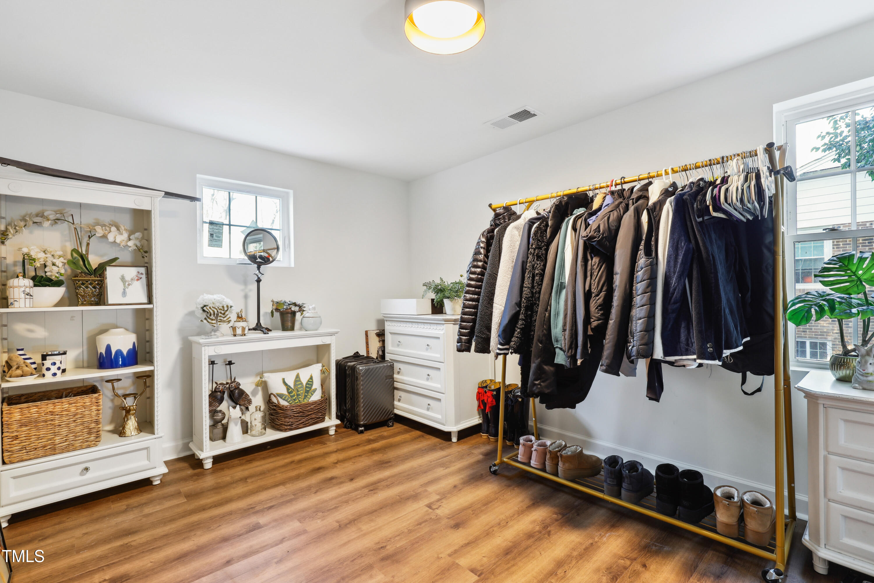 217 Northfield Drive Raleigh, NC 27609 - Photo 25 of 40 24