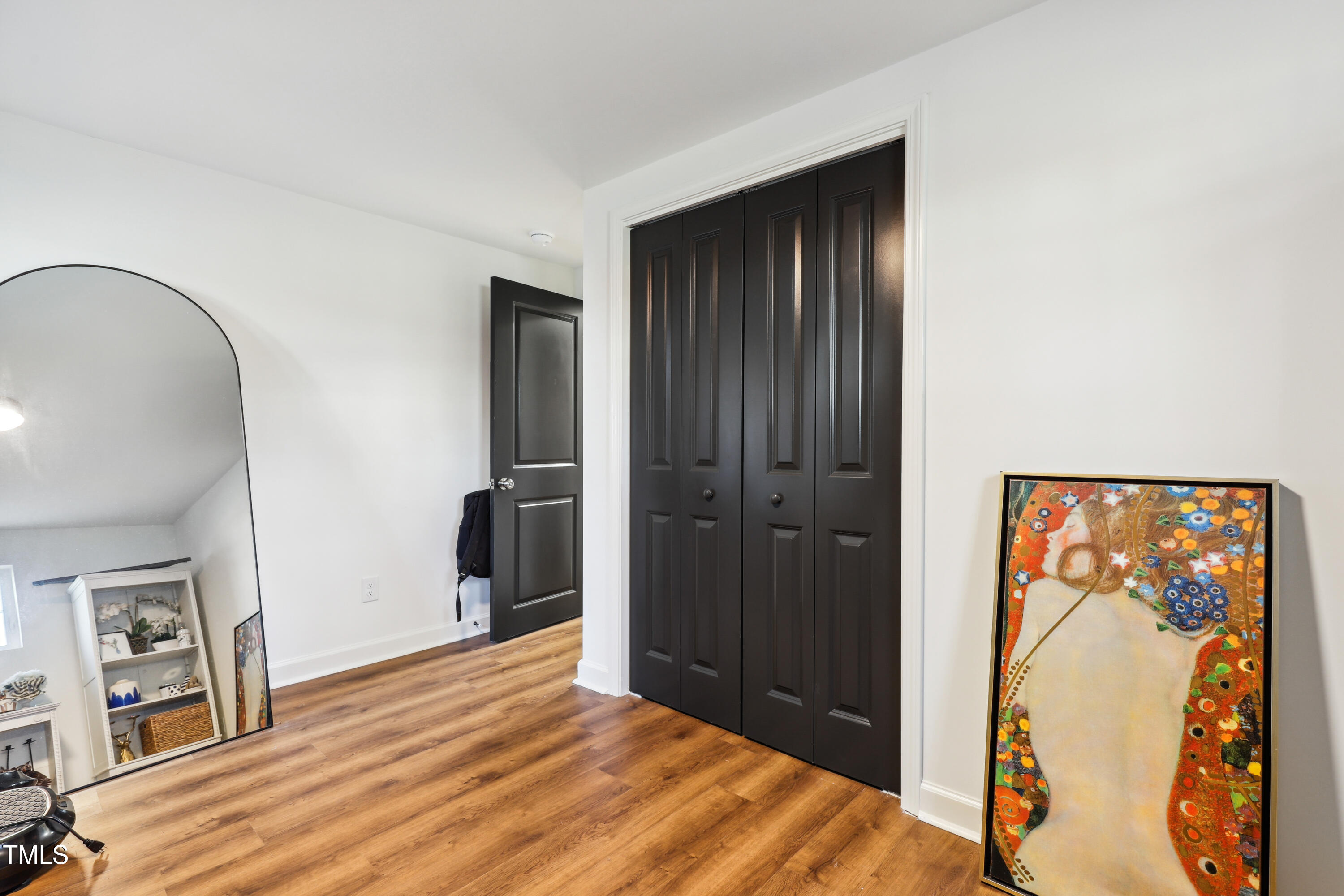 217 Northfield Drive Raleigh, NC 27609 - Photo 26 of 40 25