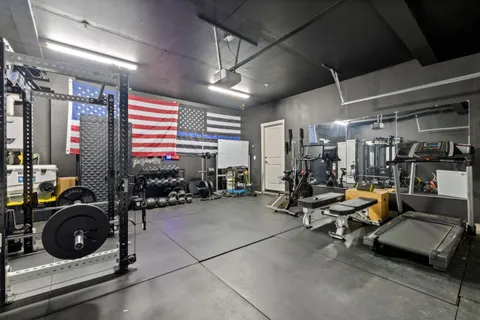 $678,000 | 2651 Mulholland Drive, Lathrop, CA 95330