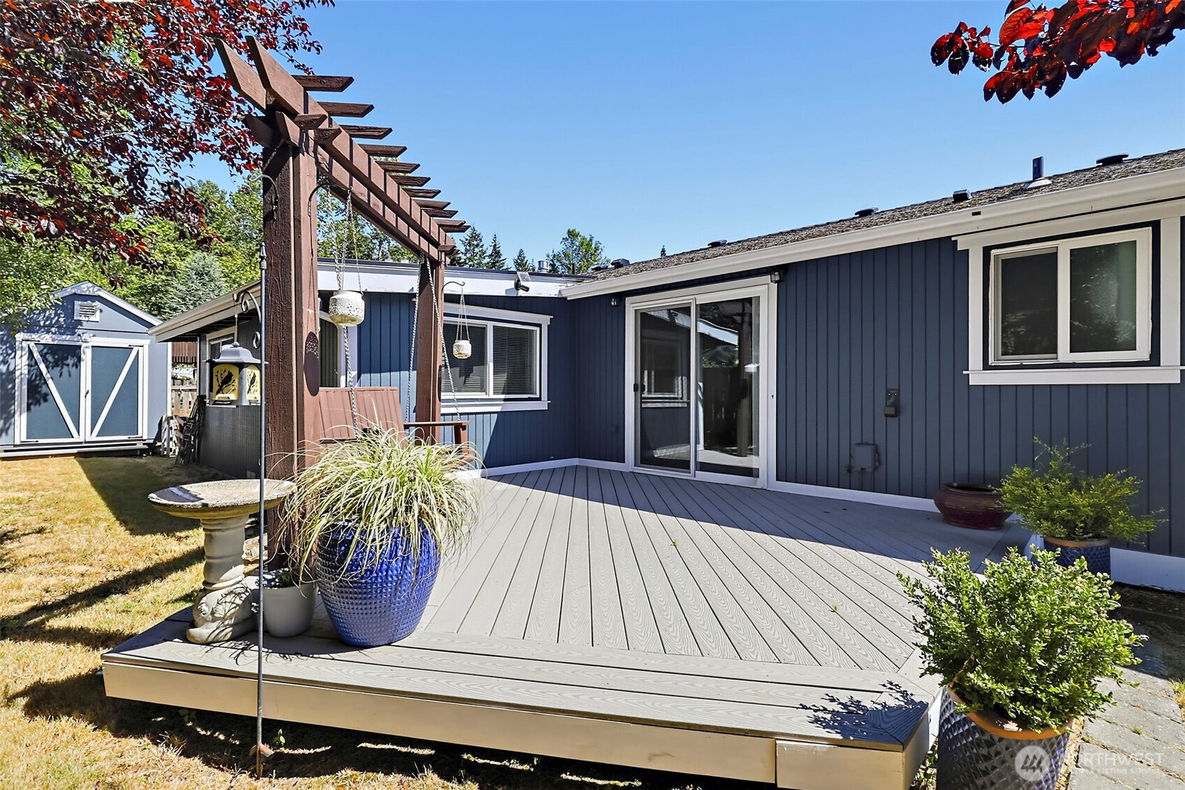 914 South 30th Place Renton, WA 98055 - Photo 35 of 38 Gallery Image 35