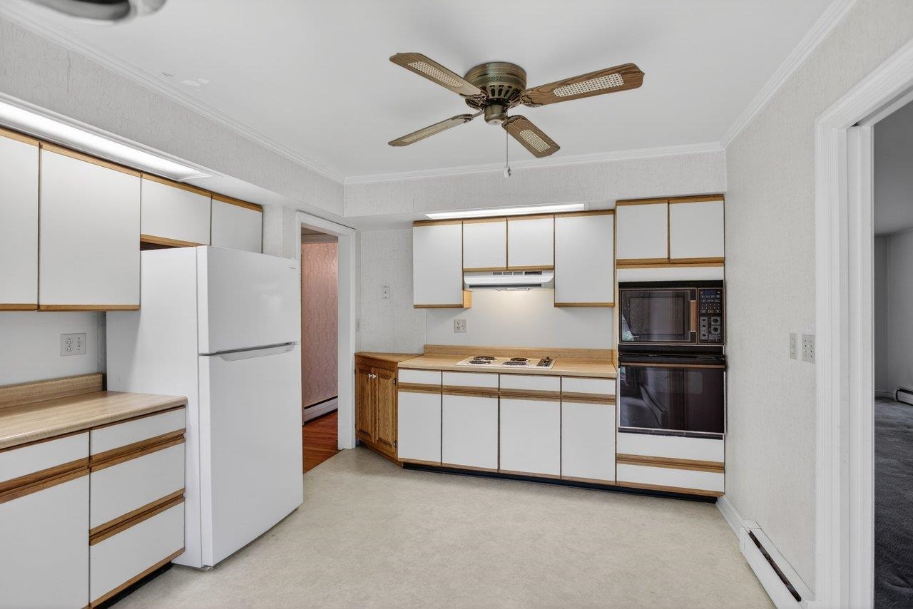 1104 Ridgewood Road Harrisonburg, VA 22801 - Photo 17 of 47