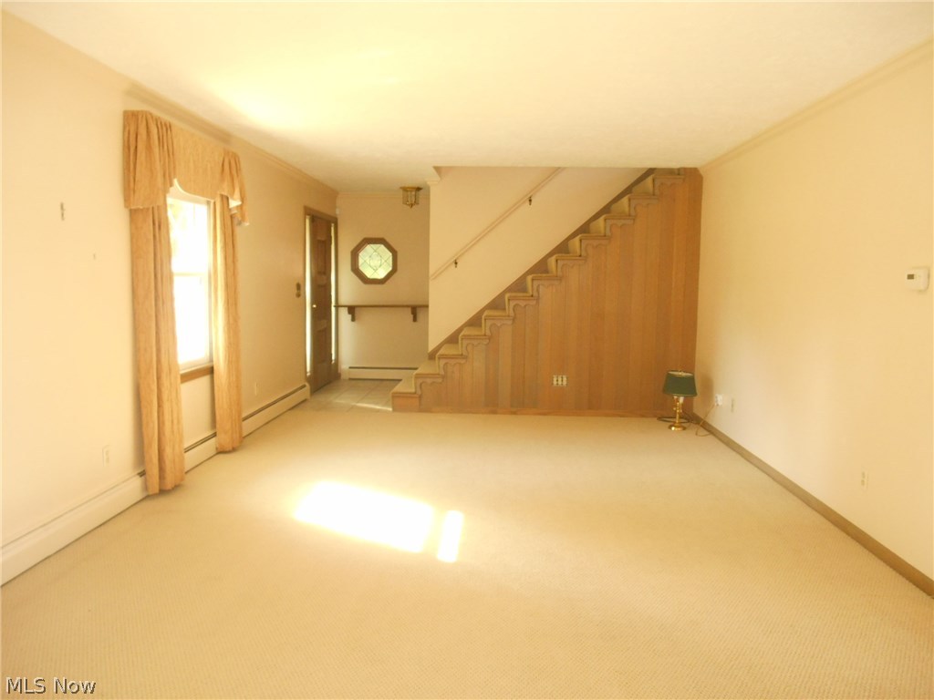 6094 North Oval Road Clinton, OH 44216 - Photo 12 of 34 Gallery Image 12