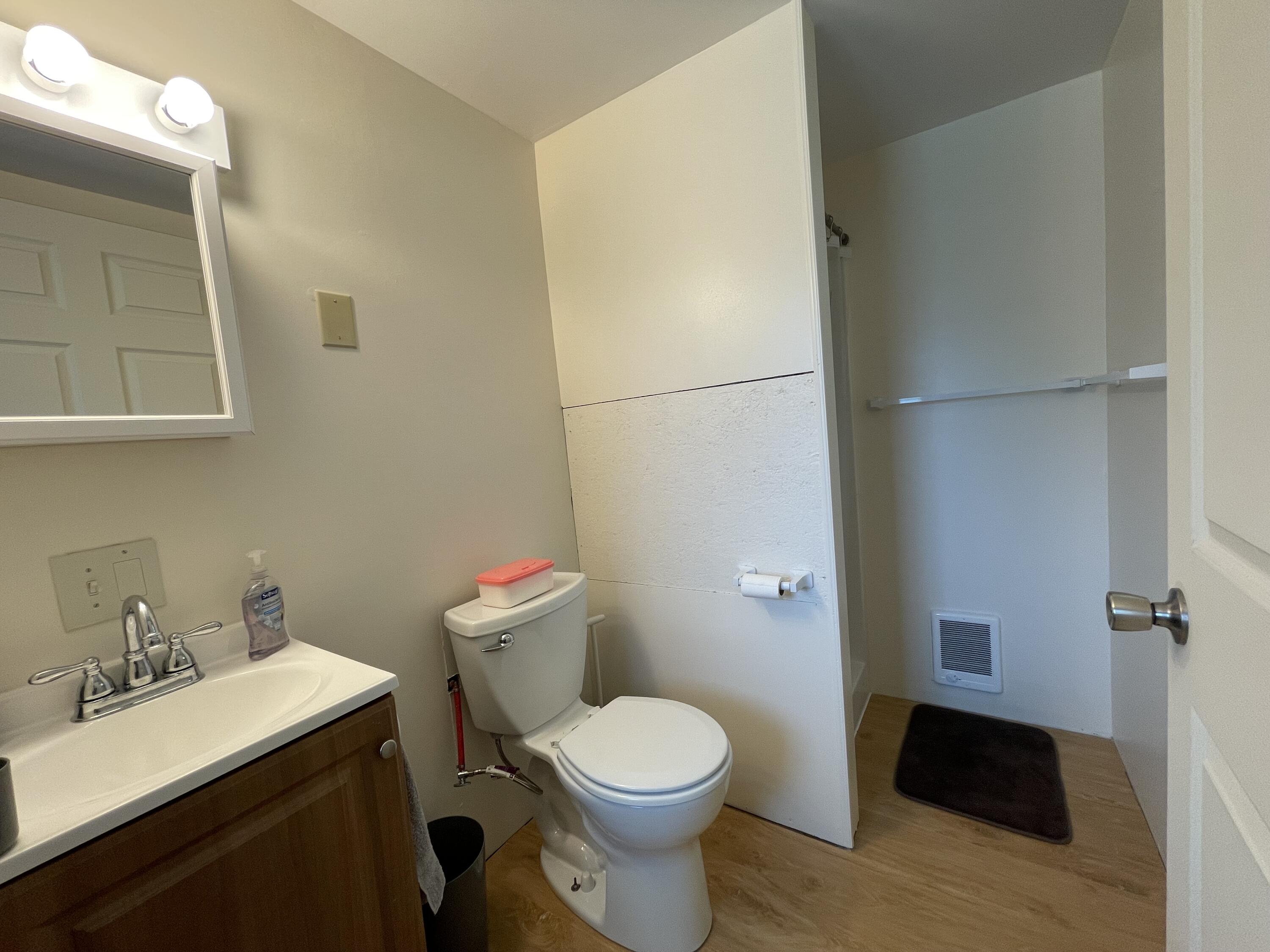 99 Maxwell Road Lee, ME 04455 - Photo 11 of 21 IMG_0525