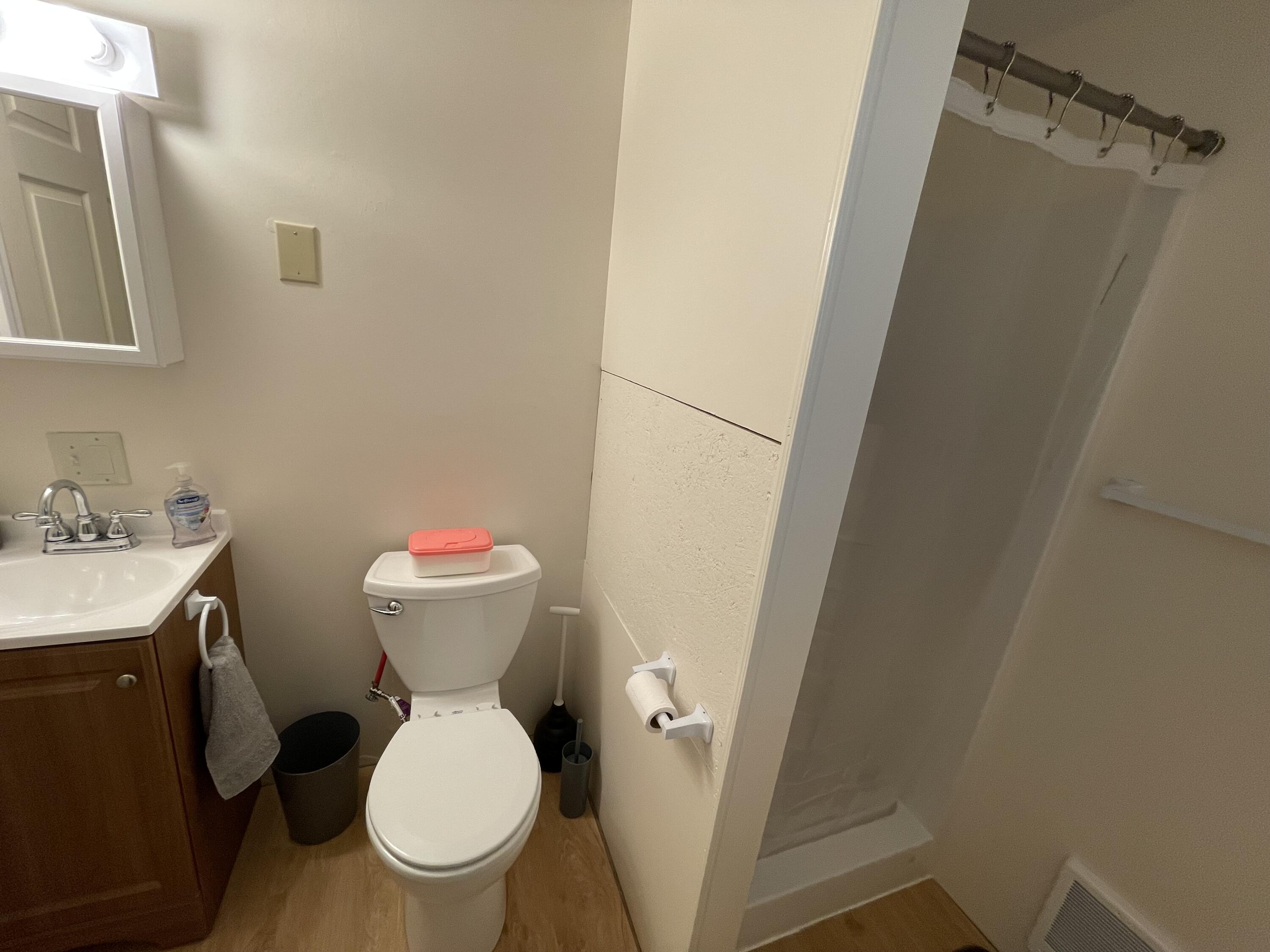 99 Maxwell Road Lee, ME 04455 - Photo 12 of 21 IMG_0524