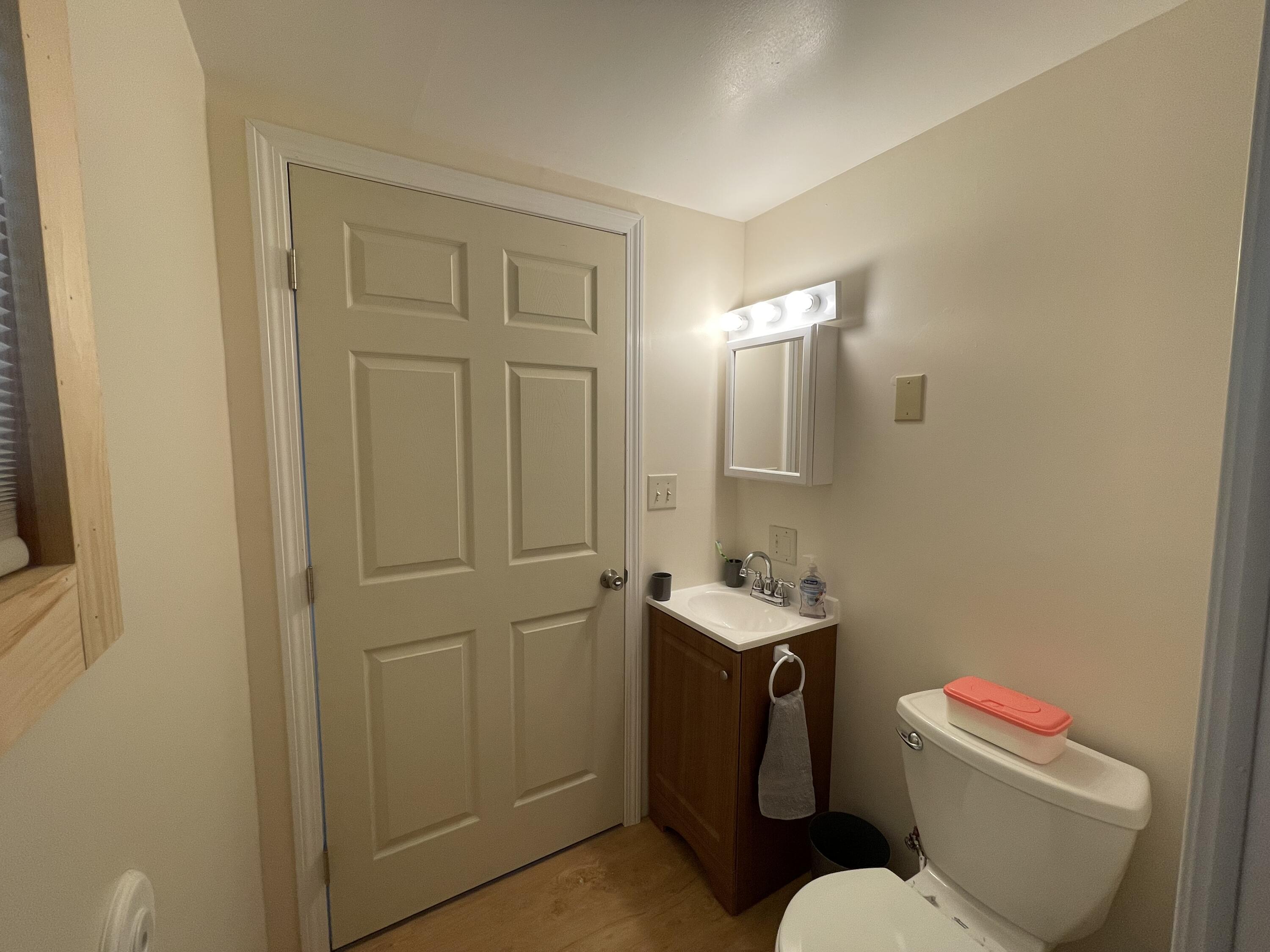 99 Maxwell Road Lee, ME 04455 - Photo 13 of 21 IMG_0515