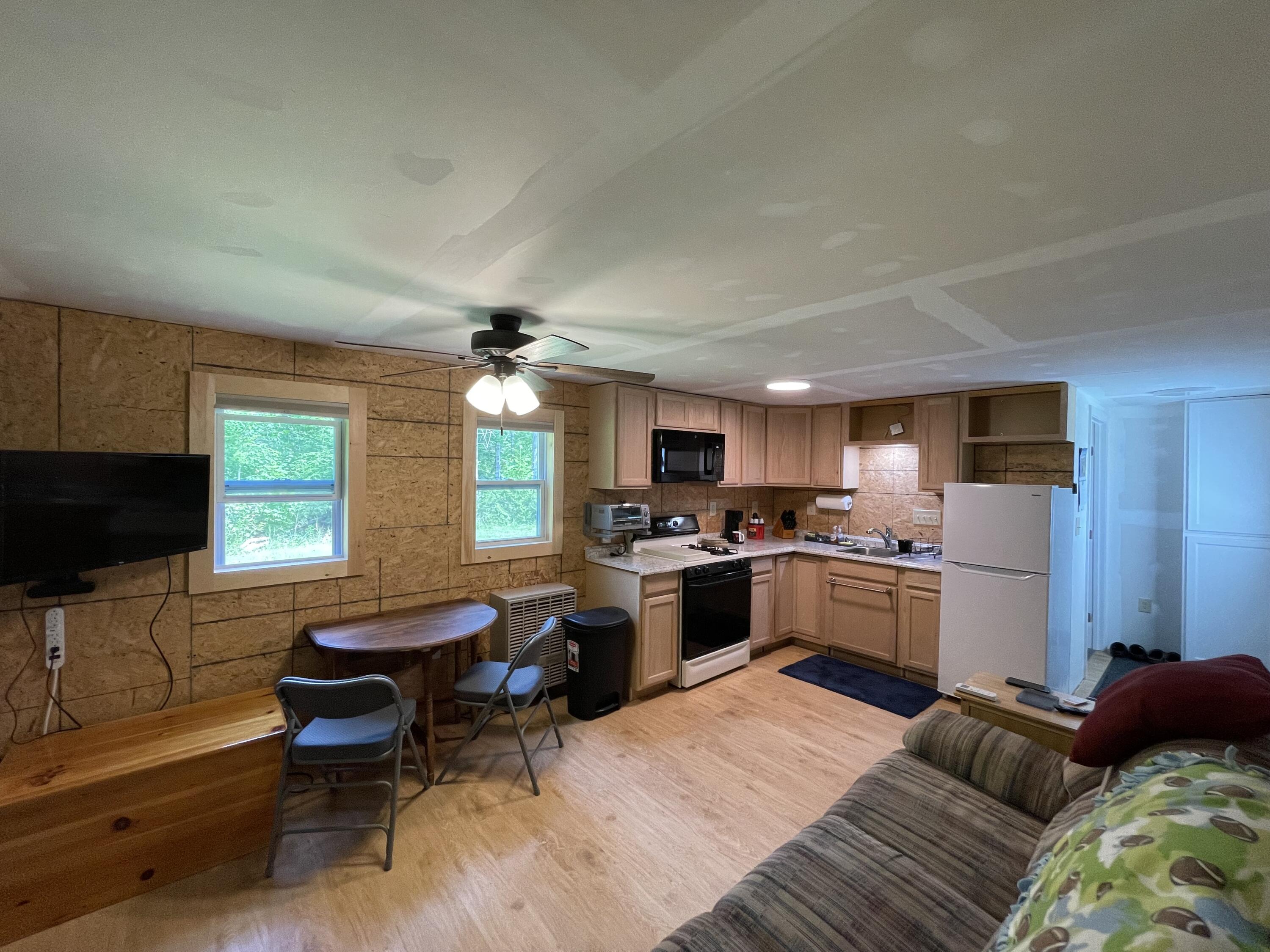 99 Maxwell Road Lee, ME 04455 - Photo 14 of 21 IMG_0617