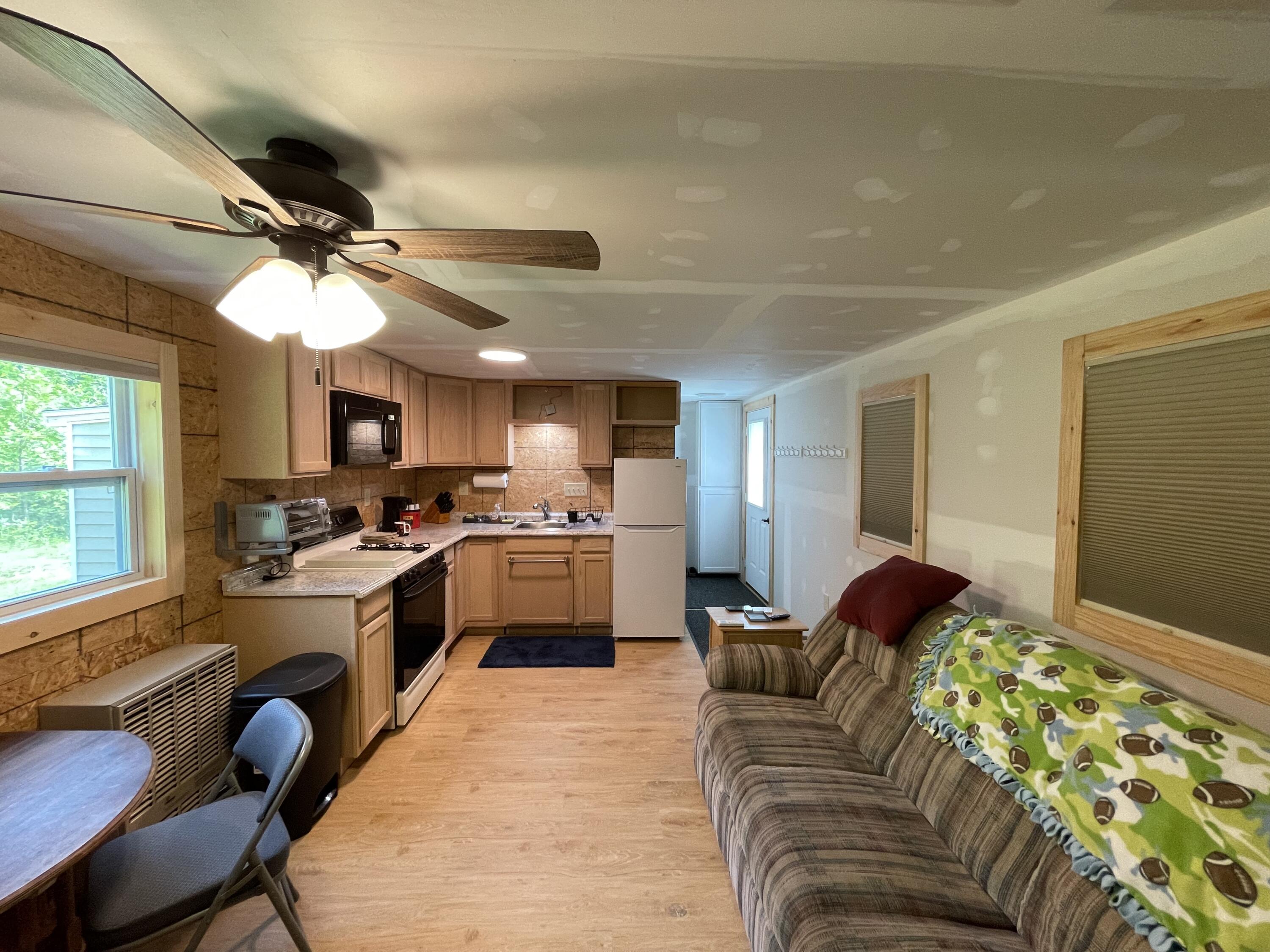 99 Maxwell Road Lee, ME 04455 - Photo 15 of 21 IMG_0630