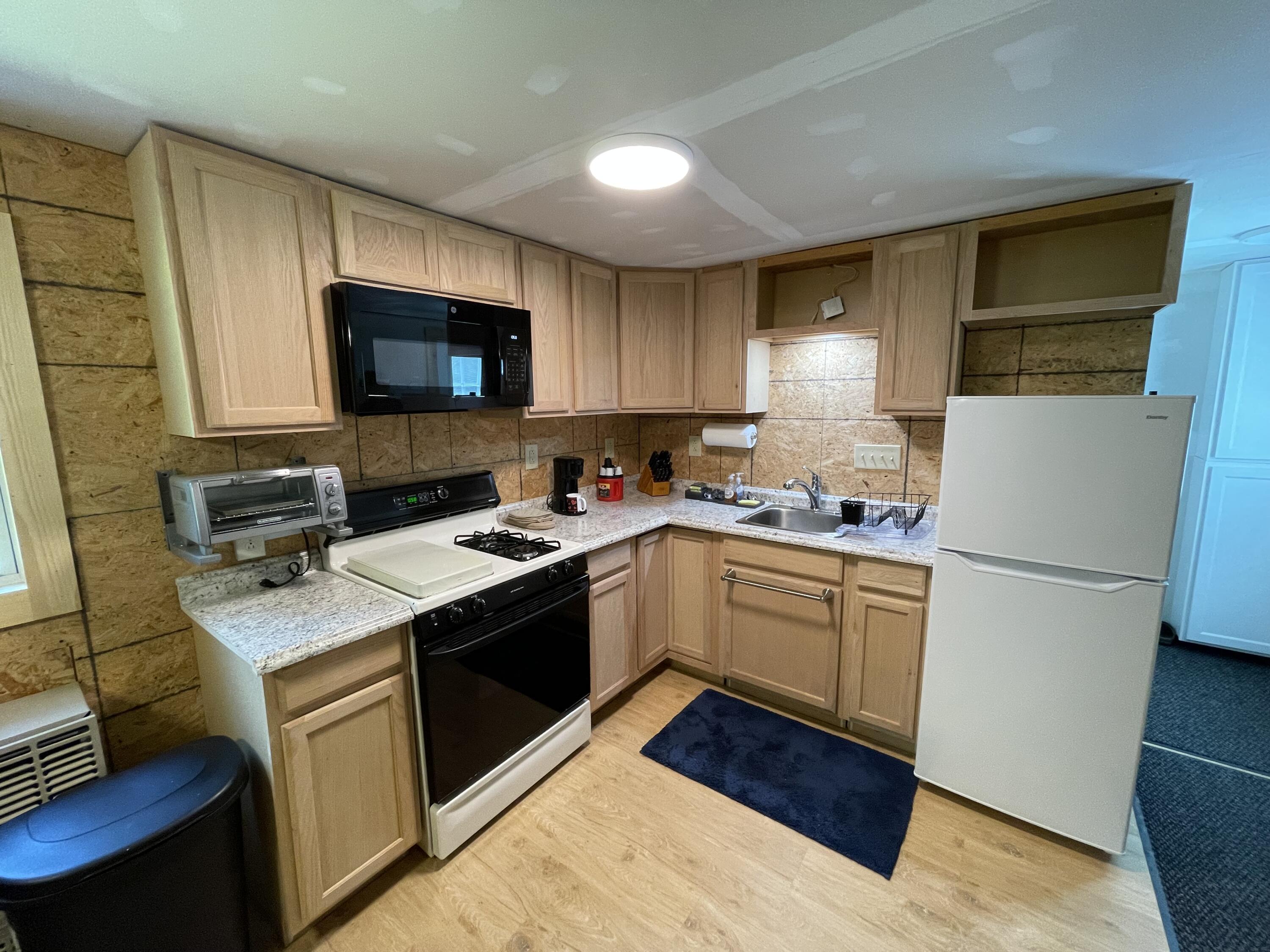 99 Maxwell Road Lee, ME 04455 - Photo 16 of 21 IMG_0591