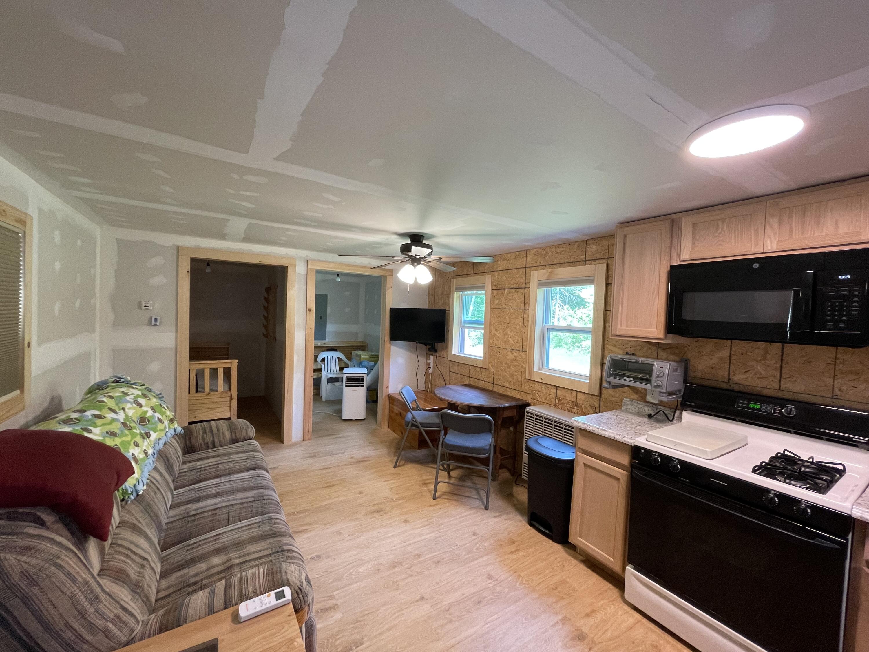 99 Maxwell Road Lee, ME 04455 - Photo 17 of 21 IMG_0609