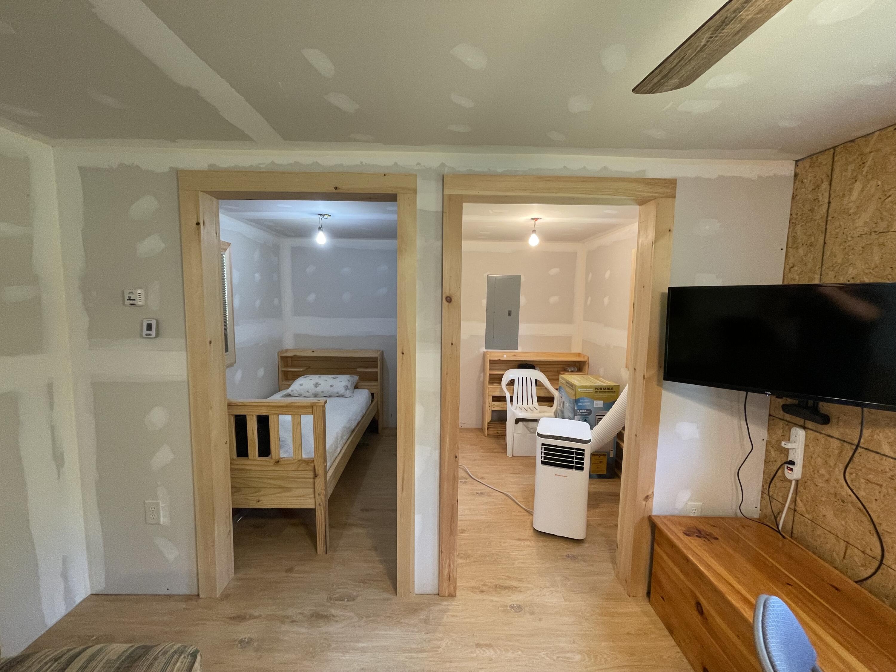 99 Maxwell Road Lee, ME 04455 - Photo 18 of 21 IMG_0622